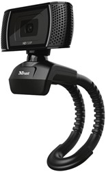 Webcam Trust Trino HD Video