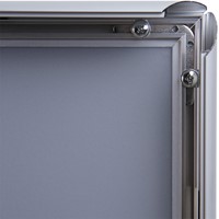 Kliklijst Quantore premium A1 25mm-2