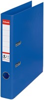 Ordner Esselte No 1 Power PP 50 mm blauw 5 stuks-7