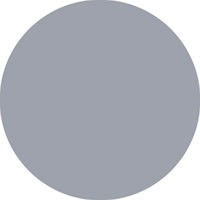 Fineliner STABILO point 88/95 fijn middelkoud grijs-3