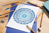 Fineliner STABILO point 88/75 fijn sienna-1