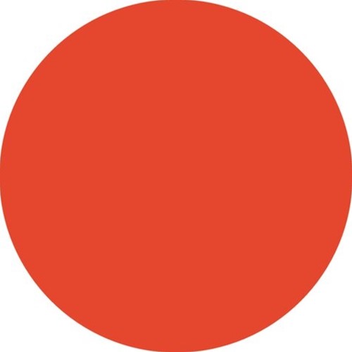 Fineliner STABILO point 88/48 fijn lichtrood-3