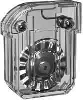 Golfmes voor rolsnijmachine Leitz Precision Office A4+ en A3 2 stuks-3