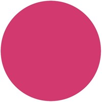 Plakkaatverf Qrea cyclaam 1000ml-3