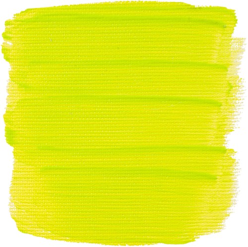Acrylverf Talens Art Creation 243 groengeel tube à 75ml-2