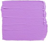 Acrylverf Talens Art Creation 579 pastelviolet tube à 75ml-3