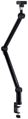 Boom arm Kensington A1020-2