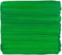 Acrylverf Talens Art Creation 623 sapgroen tube à 75ml-3