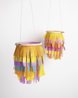 Zijdevloeipapier Folia 50x70cm 20gr assorti 10 vel-2