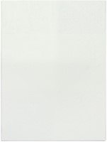 Schildersdoek Qrea Studio 18x24cm