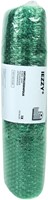 Luchtkussenfolie IEZZY rol 500mmx5m 100% recycled (PIR) groen