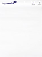 Flipoverpapier Legamaster blanco 20vel 5stuks-3