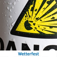 Etiket HERMA 10773 105x148mm weerbestendig wit 320stuks-3