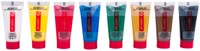 Acrylverf Talens Art Creation 12ml set à 8 kleuren-2