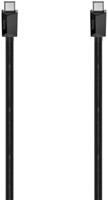 Kabel Hama USB-C 2.0 0,75 meter