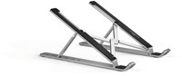 Laptopstandaard Durable FOLD-3