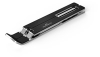 Laptopstandaard Durable FOLD-2