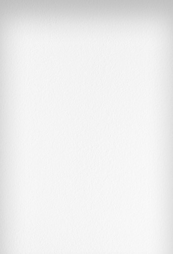 Tekenblok Oxford Drawing A3 40 vel 160 gram-2