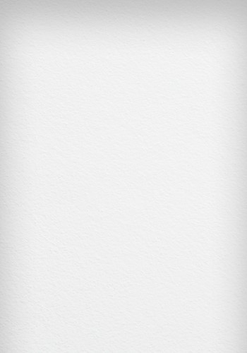 Tekenblok Oxford Mix Media A4 25 vel 225 gram-2