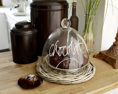 Krijtstift edding 4095 rond 2-3mm assorti blister à 5 stuks-3