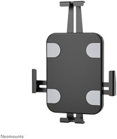 Tablethouder Wand Neomounts WL15-625BL1 zwart-3