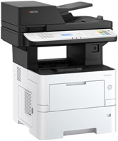 Multifunctional Laser printer Kyocera Ecosys MA4500x ZA32-3