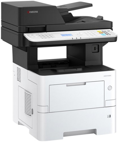 Multifunctional Laser printer Kyocera Ecosys MA4500x ZA32-3