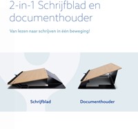 Documenthouder R-Go Read 2 Write Eikenhout-1