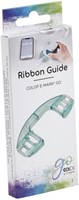 Lintgeleider Colop E-mark Go groen-2
