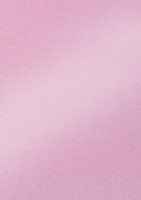 Fotokarton Folia 250gr 50x70cm parelmoer 35 nachtblauw-3