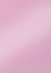 Fotokarton Folia 250gr 50x70cm parelmoer 26 lichtroze