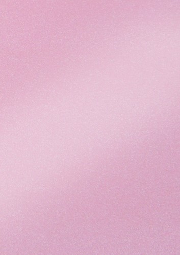 Fotokarton Folia 250gr 50x70cm parelmoer 65 goud-3