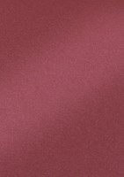 Fotokarton Folia 250gr 50x70cm parelmoer 22 donkerrood