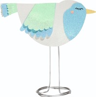 Glitterkarton Folia 50x70cm 300gr 5 vel oriental assorti-1