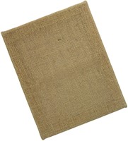 Canvas Conda Jute 2 formaten 24x30cm en 30x40cm-3