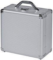 Presentatiekoffer MAUL Pro compact-3