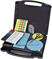 Presentatiekoffer MAUL basis-2