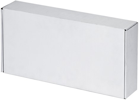 Presentatieaccessoires MAUL Pro refill-3