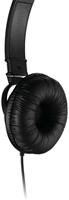 Hoofdtelefoon Kensington HiFi met microfoon-2