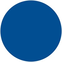 Whiteboardpotlood STABILO MARKdry 648/41  blauw-3