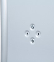 Posterstandaard Quantore A3 dubbelzijdig-2