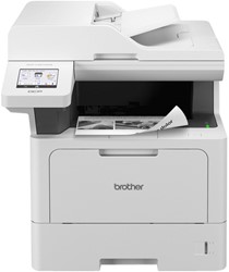 Brother DCP-L5510DW