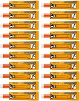 Markeerstiftinkt STABILO 070/54 oranje-2