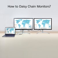 Kabel ACT USB-C USB 4 20Gbps Thunderbolt3 1 meter-3