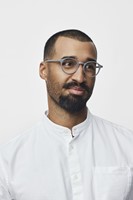 Leesbril I Need You +3.50 dpt Quinn grijs-3