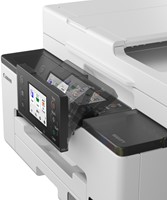 Multifunctional inktjet printer Canon MAXIFY GX2050-1