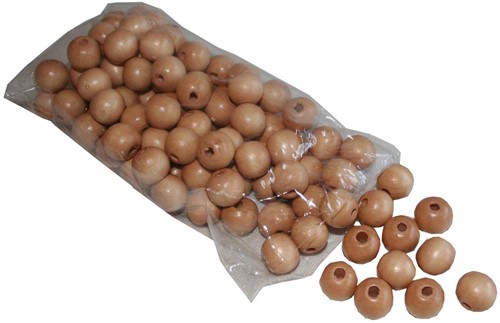 Bouhon parel diameter: 18 mm-2