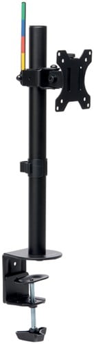 Monitorarm Kensington smartfit ergo single