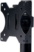 Monitorarm Kensington SmartFit ergo single-1