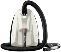 Stofzuiger Nilfisk Elite 650W 3.6L